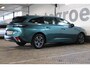 Peugeot 308 SW 1.2 PureTech Active Pack Business | Incl. 12 maanden garantie | Adaptieve cruise control | Climate control | Stoelverwarming | DAB | Apple carplay/Android auto | 100% dealer onderhouden |