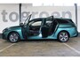 Peugeot 308 SW 1.2 PureTech Active Pack Business | Incl. 12 maanden garantie | Adaptieve cruise control | Climate control | Stoelverwarming | DAB | Apple carplay/Android auto | 100% dealer onderhouden |