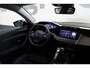 Peugeot 308 SW 1.2 PureTech Active Pack Business | Incl. 12 maanden garantie | Adaptieve cruise control | Climate control | Stoelverwarming | DAB | Apple carplay/Android auto | 100% dealer onderhouden |