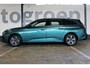 Peugeot 308 SW 1.2 PureTech Active Pack Business | Incl. 12 maanden garantie | Adaptieve cruise control | Climate control | Stoelverwarming | DAB | Apple carplay/Android auto | 100% dealer onderhouden |