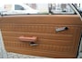 Ford Taunus 1.2 12M *OLDTIMER!*