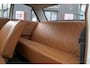 Ford Taunus 1.2 12M *OLDTIMER!*