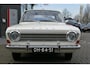 Ford Taunus 1.2 12M *OLDTIMER!*