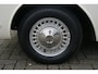 Ford Taunus 1.2 12M *OLDTIMER!*