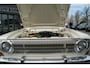 Ford Taunus 1.2 12M *OLDTIMER!*