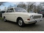 Ford Taunus 1.2 12M *OLDTIMER!*