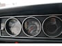 Ford Taunus 1.2 12M *OLDTIMER!*
