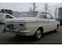 Ford Taunus 1.2 12M *OLDTIMER!*