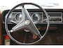 Ford Taunus 1.2 12M *OLDTIMER!*