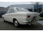 Ford Taunus 1.2 12M *OLDTIMER!*