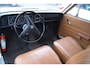 Ford Taunus 1.2 12M *OLDTIMER!*