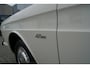 Ford Taunus 1.2 12M *OLDTIMER!*
