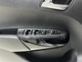 Kia Picanto 1.0 DPI DynamicPlusLine Navigatie, Apple Carplay/Android Auto, Camera.