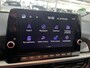Kia Picanto 1.0 DPI DynamicPlusLine Navigatie, Apple Carplay/Android Auto, Camera.