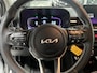 Kia Picanto 1.0 DPI DynamicPlusLine Navigatie, Apple Carplay/Android Auto, Camera.