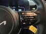 Kia Picanto 1.0 DPI DynamicPlusLine Navigatie, Apple Carplay/Android Auto, Camera.