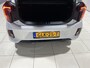 Kia Picanto 1.0 DPI DynamicPlusLine Navigatie, Apple Carplay/Android Auto, Camera.