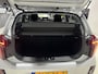 Kia Picanto 1.0 DPI DynamicPlusLine Navigatie, Apple Carplay/Android Auto, Camera.