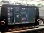 Kia Picanto 1.0 DPI DynamicPlusLine Navigatie, Apple Carplay/Android Auto, Camera.