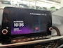 Kia Picanto 1.0 DPI DynamicPlusLine Navigatie, Apple Carplay/Android Auto, Camera.