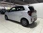 Kia Picanto 1.0 DPI DynamicPlusLine Navigatie, Apple Carplay/Android Auto, Camera.