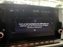 Kia Picanto 1.0 DPI DynamicPlusLine Navigatie, Apple Carplay/Android Auto, Camera.