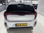 Kia Picanto 1.0 DPI DynamicPlusLine Navigatie, Apple Carplay/Android Auto, Camera.