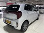 Kia Picanto 1.0 DPI DynamicPlusLine Navigatie, Apple Carplay/Android Auto, Camera.