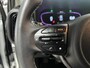 Kia Picanto 1.0 DPI DynamicPlusLine Navigatie, Apple Carplay/Android Auto, Camera.
