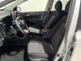 Kia Picanto 1.0 DPI DynamicPlusLine Navigatie, Apple Carplay/Android Auto, Camera.