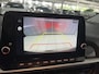 Kia Picanto 1.0 DPI DynamicPlusLine Navigatie, Apple Carplay/Android Auto, Camera.