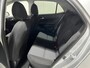 Kia Picanto 1.0 DPI DynamicPlusLine Navigatie, Apple Carplay/Android Auto, Camera.