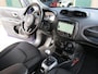 Jeep Renegade 1.0T-e Freedom clima, trekhaak, lm, navi ,mooi