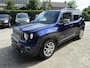 Jeep Renegade 1.0T-e Freedom clima, trekhaak, lm, navi ,mooi