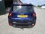 Jeep Renegade 1.0T-e Freedom clima, trekhaak, lm, navi ,mooi