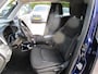 Jeep Renegade 1.0T-e Freedom clima, trekhaak, lm, navi ,mooi