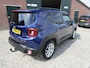 Jeep Renegade 1.0T-e Freedom clima, trekhaak, lm, navi ,mooi
