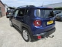 Jeep Renegade 1.0T-e Freedom clima, trekhaak, lm, navi ,mooi
