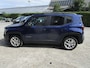 Jeep Renegade 1.0T-e Freedom clima, trekhaak, lm, navi ,mooi
