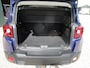 Jeep Renegade 1.0T-e Freedom clima, trekhaak, lm, navi ,mooi