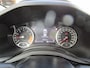 Jeep Renegade 1.0T-e Freedom clima, trekhaak, lm, navi ,mooi