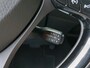 Toyota C-HR 1.8 Hybrid Automaat Dynamic | Navi | Clima | Adap.Cruise | Keyless Entry | Achteruitrijcamera | Stoelverwarming | Licht+Regensensor | Mistlampen | Privacy Glass | 18''lm