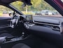 Toyota C-HR 1.8 Hybrid Automaat Dynamic | Navi | Clima | Adap.Cruise | Keyless Entry | Achteruitrijcamera | Stoelverwarming | Licht+Regensensor | Mistlampen | Privacy Glass | 18''lm