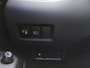 Toyota C-HR 1.8 Hybrid Automaat Dynamic | Navi | Clima | Adap.Cruise | Keyless Entry | Achteruitrijcamera | Stoelverwarming | Licht+Regensensor | Mistlampen | Privacy Glass | 18''lm