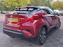Toyota C-HR 1.8 Hybrid Automaat Dynamic | Navi | Clima | Adap.Cruise | Keyless Entry | Achteruitrijcamera | Stoelverwarming | Licht+Regensensor | Mistlampen | Privacy Glass | 18''lm