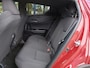 Toyota C-HR 1.8 Hybrid Automaat Dynamic | Navi | Clima | Adap.Cruise | Keyless Entry | Achteruitrijcamera | Stoelverwarming | Licht+Regensensor | Mistlampen | Privacy Glass | 18''lm