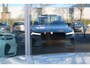 Volvo XC60 2.0 T6 Plug-in hybrid AWD Ultimate Dark | Schuif-/ kanteldak| Head-up display| Harman Kardon audiosysteem| Stoelverwarming voor + achter| Stuurwielverwarming| Semi- elektrisch inklapbare trekhaak|