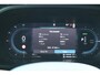 Volvo XC60 2.0 T6 Plug-in hybrid AWD Ultimate Dark | Schuif-/ kanteldak| Head-up display| Harman Kardon audiosysteem| Stoelverwarming voor + achter| Stuurwielverwarming| Semi- elektrisch inklapbare trekhaak|