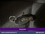 Mercedes-Benz Vito 116 CDI 164pk 9G-Tronic Automaat L3H1 Euro6 Airco | Camera | LED | Apple Carplay | 2500kg Trekhaak Android Auto, Cruisecontrol, Parkeersensoren, Bijrijdersbank