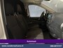Mercedes-Benz Vito 116 CDI 164pk 9G-Tronic Automaat L3H1 Euro6 Airco | Camera | LED | Apple Carplay | 2500kg Trekhaak Android Auto, Cruisecontrol, Parkeersensoren, Bijrijdersbank